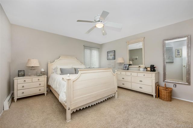 28 Clipper Drive, Northport, NY 11768