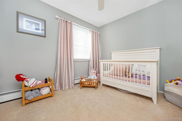 28 Clipper Drive, Northport, NY 11768