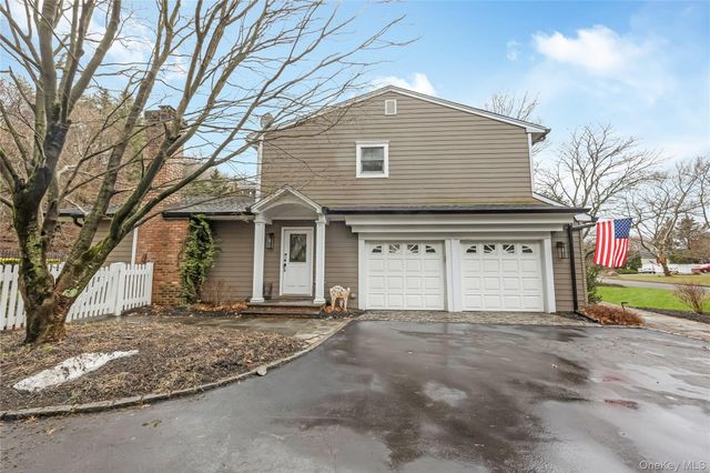 28 Clipper Drive, Northport, NY 11768