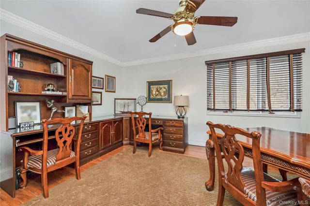 28 Clipper Drive, Northport, NY 11768