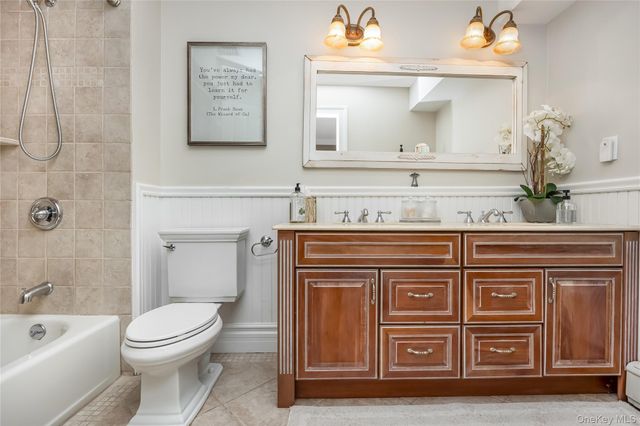 28 Clipper Drive, Northport, NY 11768