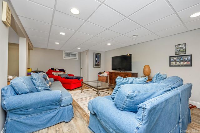 28 Clipper Drive, Northport, NY 11768