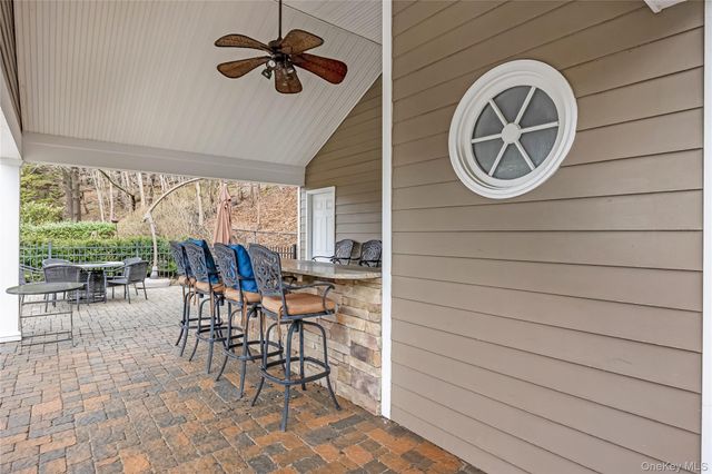 28 Clipper Drive, Northport, NY 11768