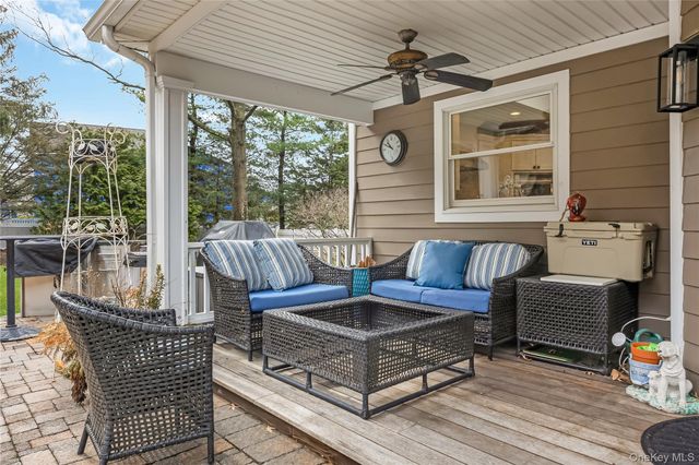 28 Clipper Drive, Northport, NY 11768