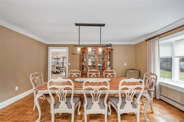 28 Clipper Drive, Northport, NY 11768