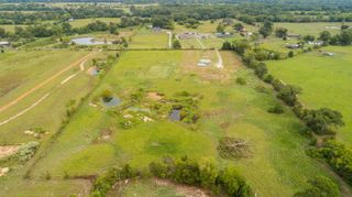 341 County Road 2373, Alba, TX 75410