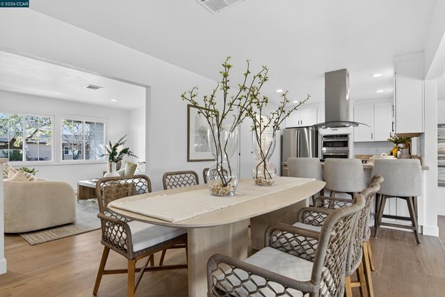 7761 Ironwood Dr, Dublin, CA 94568