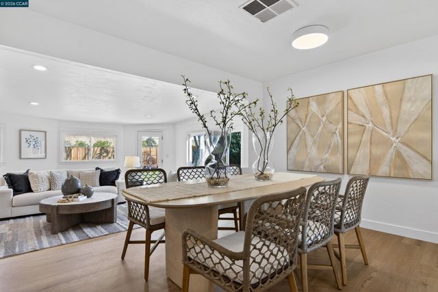 7761 Ironwood Dr, Dublin, CA 94568