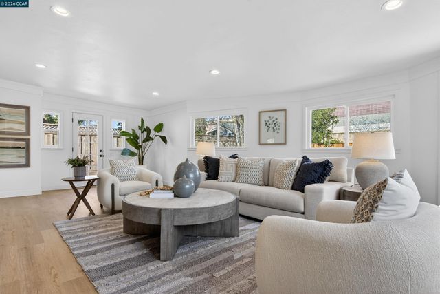 7761 Ironwood Dr, Dublin, CA 94568