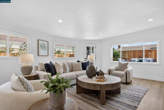 7761 Ironwood Dr, Dublin, CA 94568