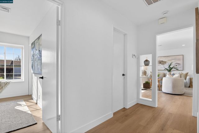 7761 Ironwood Dr, Dublin, CA 94568