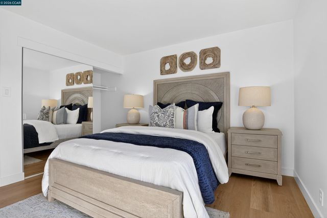 7761 Ironwood Dr, Dublin, CA 94568