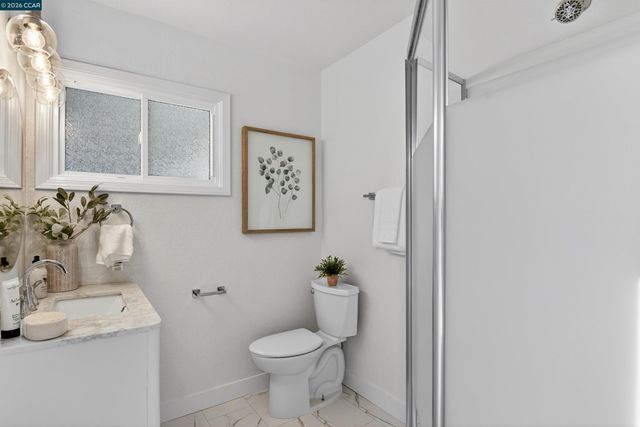 7761 Ironwood Dr, Dublin, CA 94568