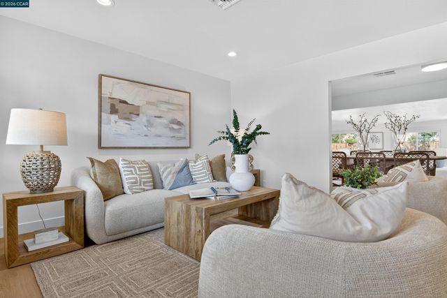 7761 Ironwood Dr, Dublin, CA 94568