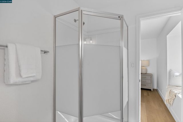 7761 Ironwood Dr, Dublin, CA 94568