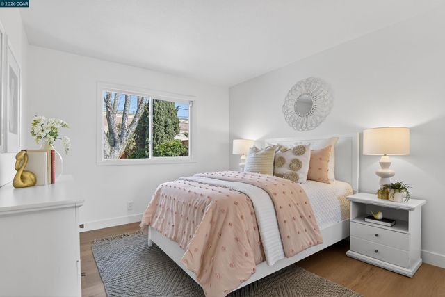 7761 Ironwood Dr, Dublin, CA 94568