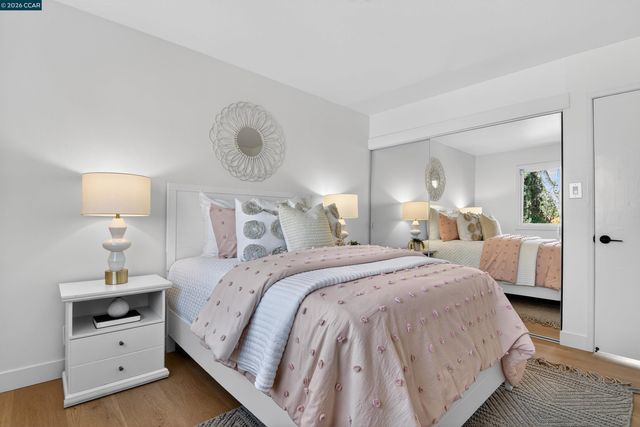 7761 Ironwood Dr, Dublin, CA 94568