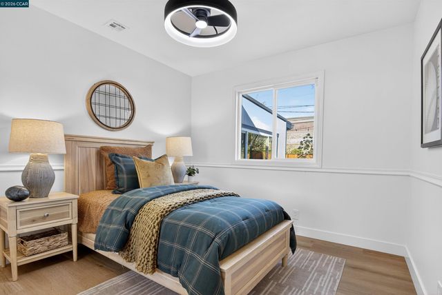 7761 Ironwood Dr, Dublin, CA 94568