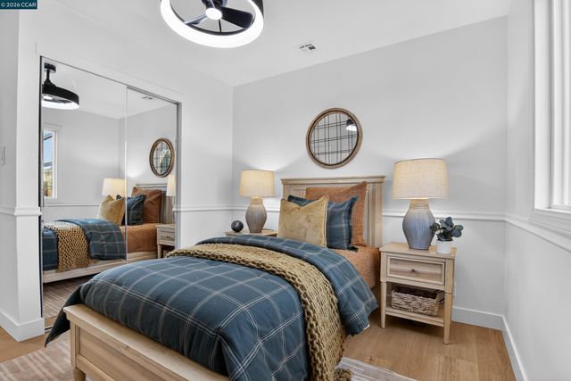 7761 Ironwood Dr, Dublin, CA 94568