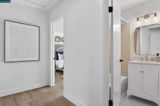 7761 Ironwood Dr, Dublin, CA 94568