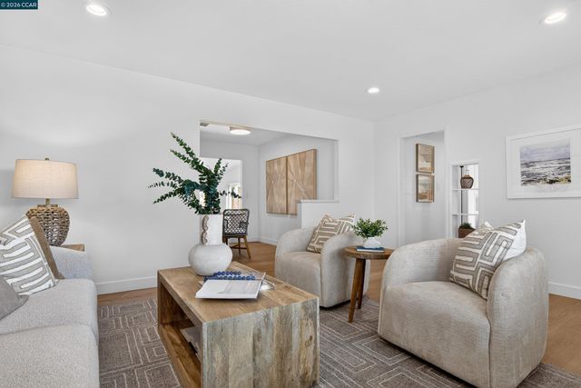 7761 Ironwood Dr, Dublin, CA 94568