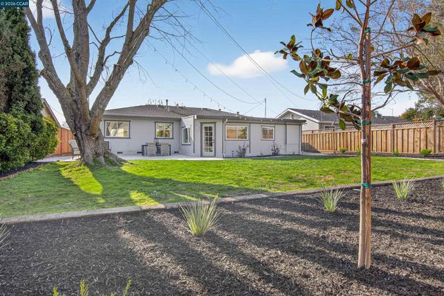 7761 Ironwood Dr, Dublin, CA 94568