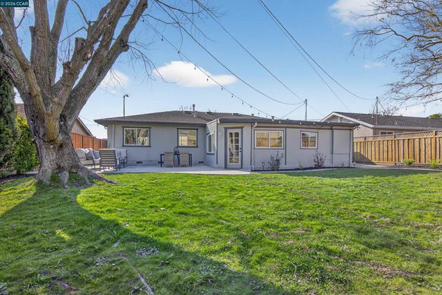 7761 Ironwood Dr, Dublin, CA 94568