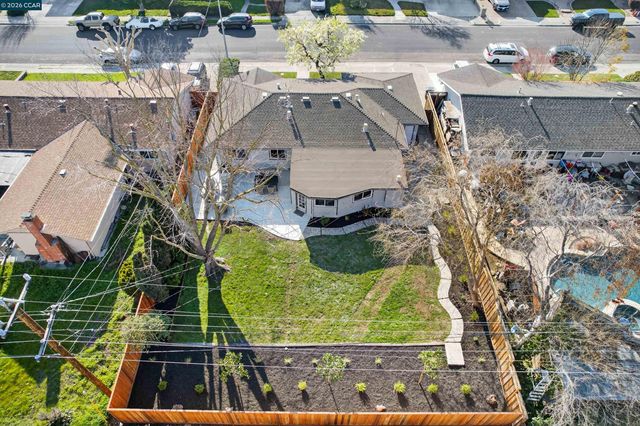 7761 Ironwood Dr, Dublin, CA 94568