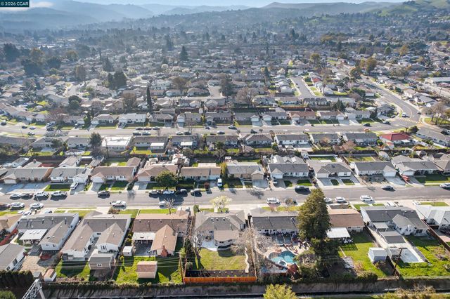 7761 Ironwood Dr, Dublin, CA 94568