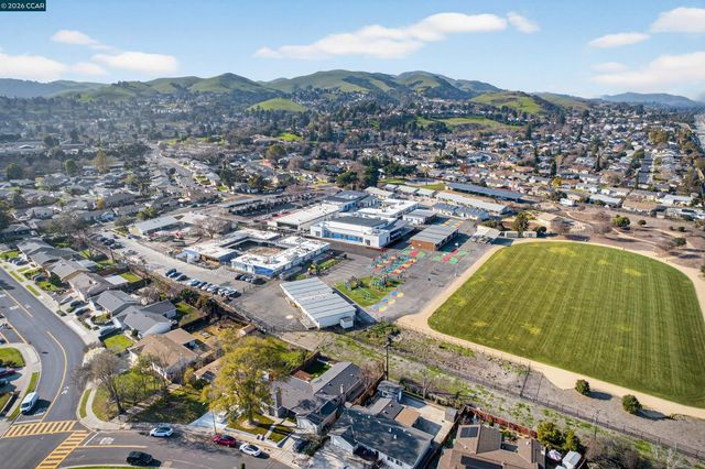 7761 Ironwood Dr, Dublin, CA 94568