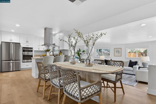 7761 Ironwood Dr, Dublin, CA 94568