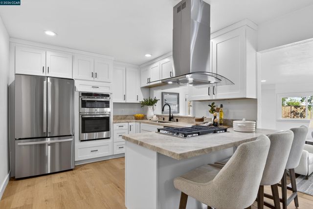 7761 Ironwood Dr, Dublin, CA 94568