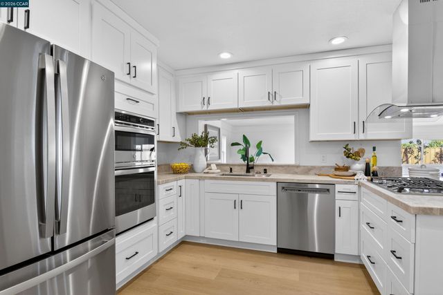 7761 Ironwood Dr, Dublin, CA 94568