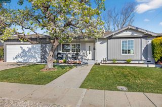 7761 Ironwood Dr, Dublin, CA 94568