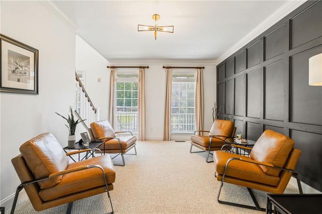 660 Waterview Trail, Alpharetta, GA 30022