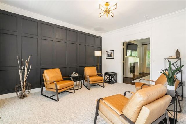 660 Waterview Trail, Alpharetta, GA 30022