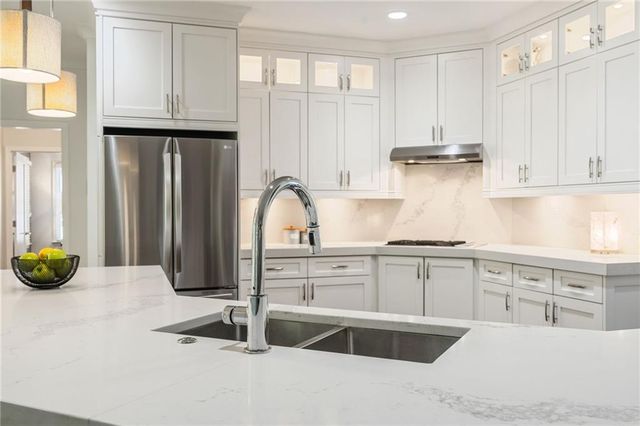 660 Waterview Trail, Alpharetta, GA 30022