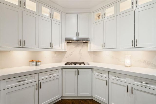 660 Waterview Trail, Alpharetta, GA 30022