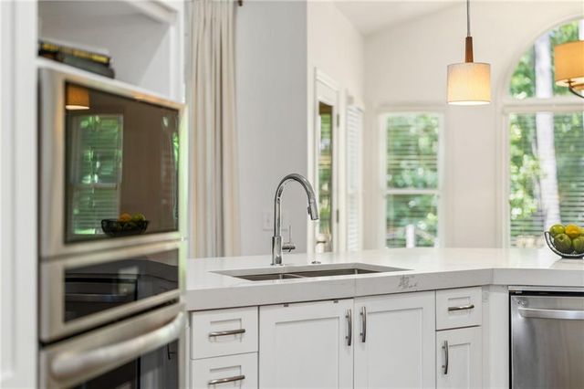 660 Waterview Trail, Alpharetta, GA 30022
