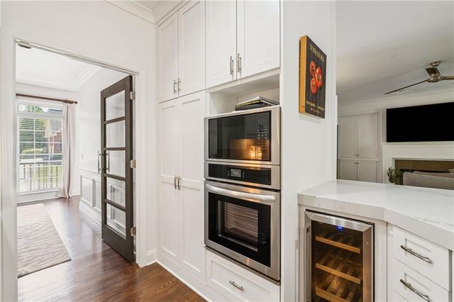 660 Waterview Trail, Alpharetta, GA 30022