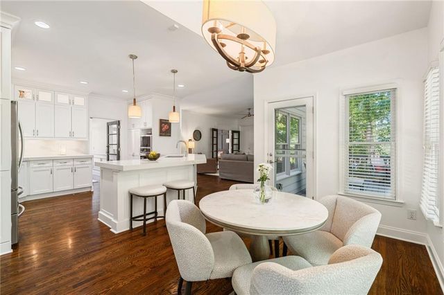 660 Waterview Trail, Alpharetta, GA 30022