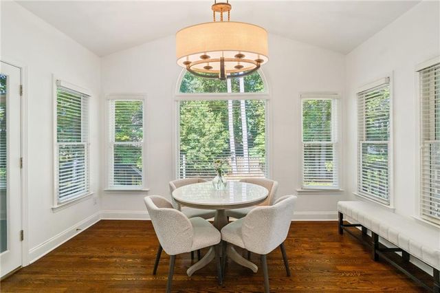 660 Waterview Trail, Alpharetta, GA 30022