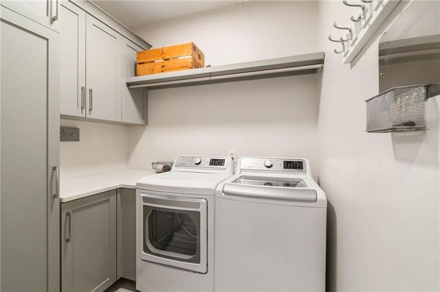 660 Waterview Trail, Alpharetta, GA 30022