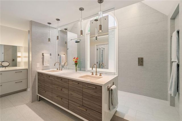 660 Waterview Trail, Alpharetta, GA 30022
