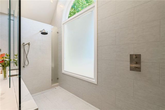 660 Waterview Trail, Alpharetta, GA 30022