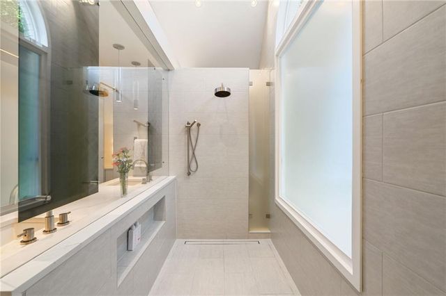 660 Waterview Trail, Alpharetta, GA 30022