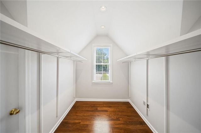 660 Waterview Trail, Alpharetta, GA 30022