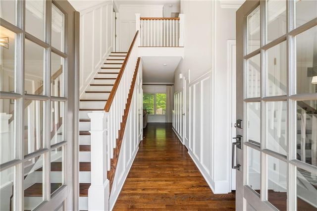 660 Waterview Trail, Alpharetta, GA 30022