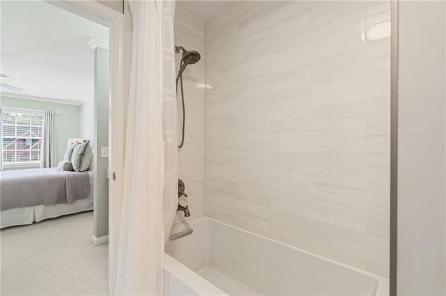 660 Waterview Trail, Alpharetta, GA 30022