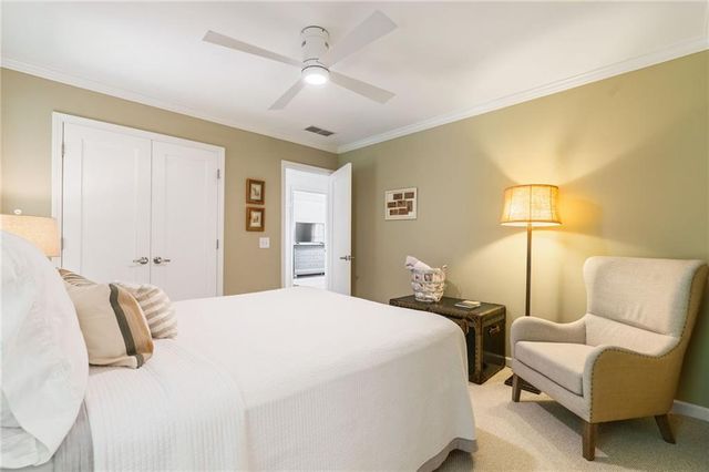 660 Waterview Trail, Alpharetta, GA 30022